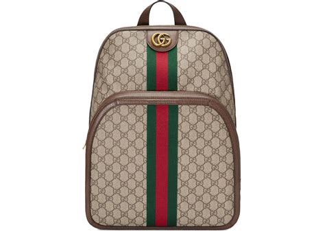 gucci backpack cheap boys|farfetch gucci kids backpack.